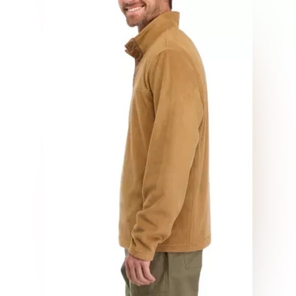 NWT Ocean + Coast Men’s Thermal Pullover - Picture 10 of 11